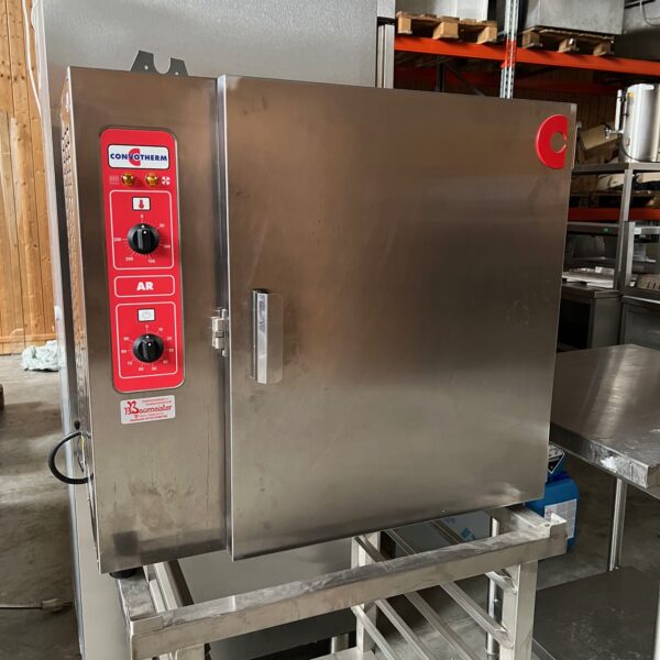 Convotherm AR18