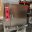 Convotherm AR18