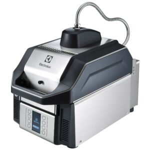 Electrolux Professional SpeeDelight HighSpeed Snack Grill
